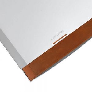 AGENDA DIARIA ULTRA 2027 personalizada